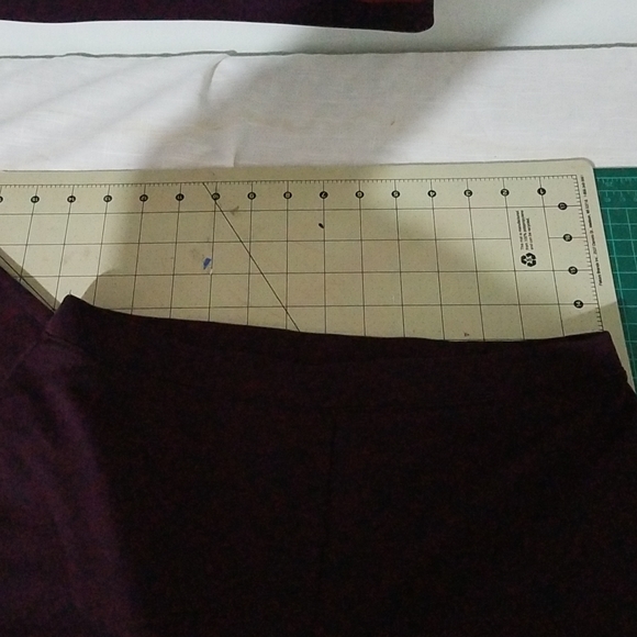 Express trousers size M - Picture 2 of 3